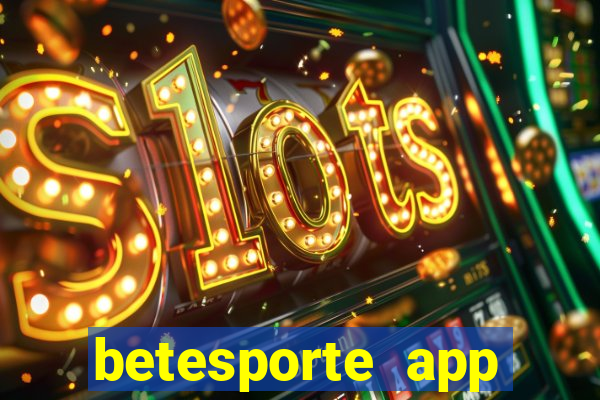 betesporte app download apk